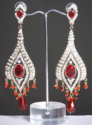 Indian_jewelrypln1959ife - saree-uri2