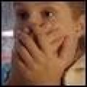 PZGDDY6MV2G0T1Y5STC8HSZ17