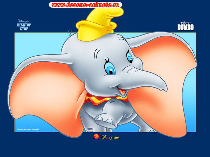 poze-poze-cu-elefantul-dumbo-01-20[1] - poze elefantul Dumbo