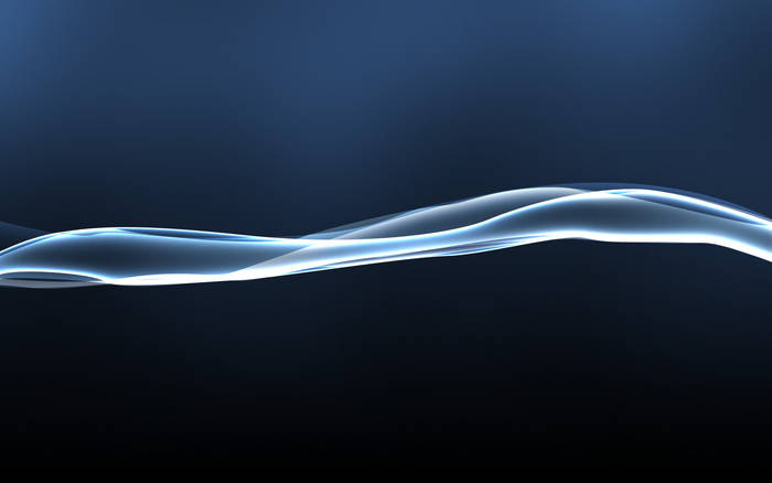 (773) - HD Wallpapers