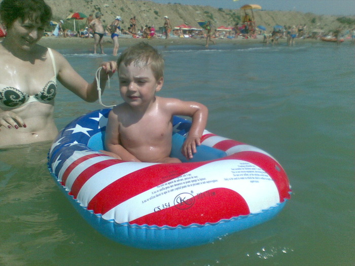 10082009(007) - mamaia 2009