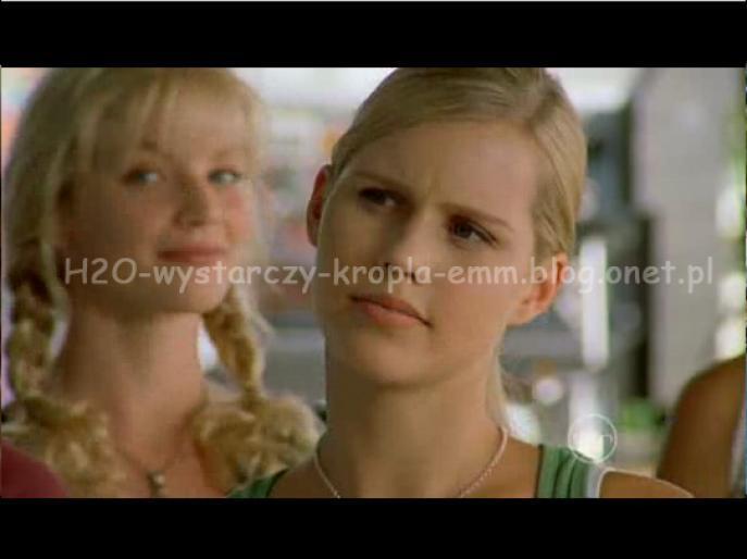 IFTNURRZNVRFFILRQAE - claire holt-emma h2o