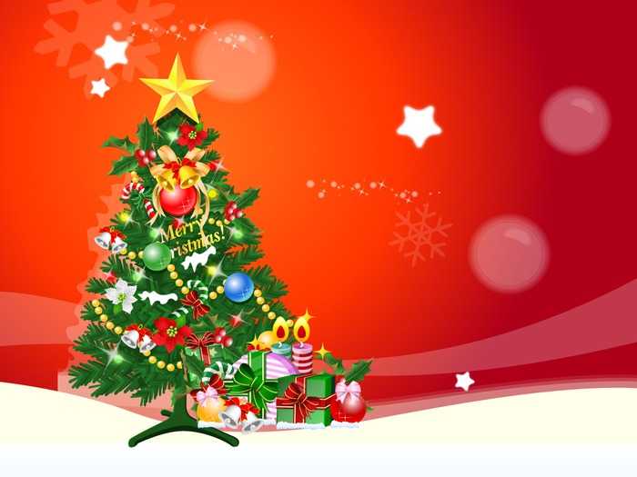Christmas (123)