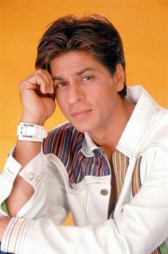shahrukh_khan_124