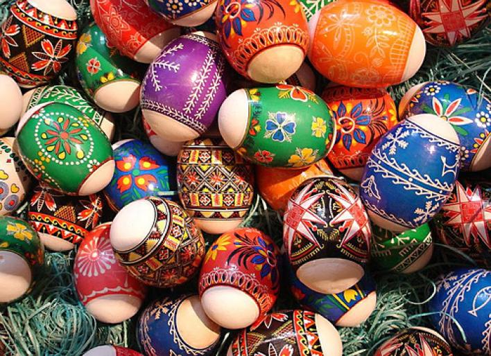 eggss