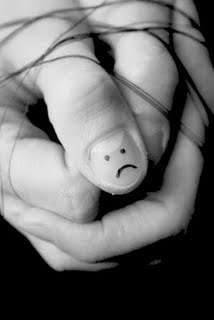 e81b0f81ca4cebe7d0ed4bfb59cadfd8