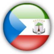 equatorial_guinea