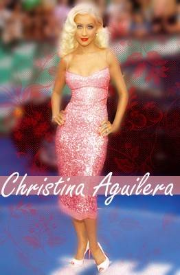 1053906f1pb6v5a94 - poze cu Christina Aguilera