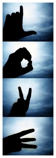 Emo-comments-for-hi5-05