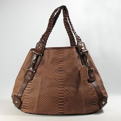 geanta72 - club genti