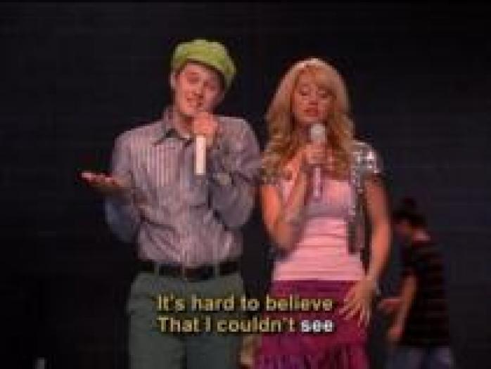 CWESKIPANPXUJYAGKTH - ashley tisdale