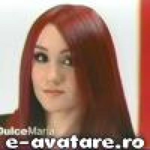 avatare_gratuite_9b3b5d01c935f9024f06783e821943cb