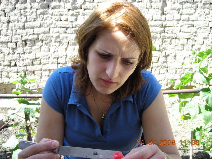 DSCN7306