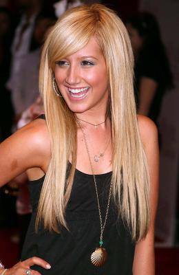 6 - poze ashley tisdale