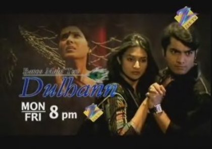 n1206476123_370943_1320491 - A TA PENTRU TOTDEAUNA-Divyanka Tripathi shi Sharad Malhotra-pictures