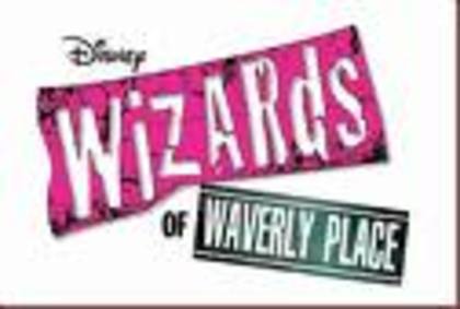 images14 - wizards of waverly place