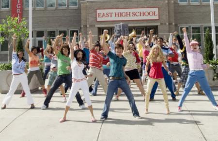 hsm3