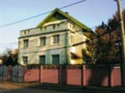 anunt_11_1132231202_2