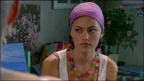 i225634593_41518_2 - Phoebe Elizabeth Tonkin