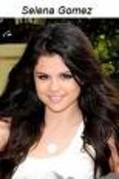 RSQORRSBOGOUIYSOFFH - poze cu Selena Gomez