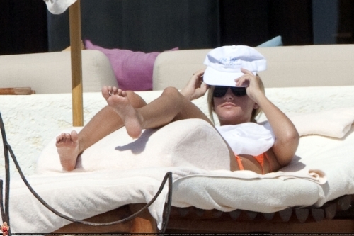 29wsmdh - Ashley Tisdale