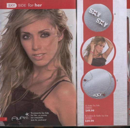 PDUGSPTCOKKLNBOZDVW[1]