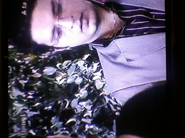 SPM_A0992 - ZzZzZ Capturi Din Ep 229 ZzZzZ
