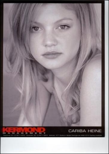 BIQVKYKQYOVKHKFKAOU[1] - cariba heine-rikki h2o