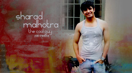 2w2ka9x - Sharad Malhotra