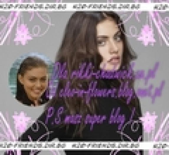 Phoebe-Tonkin-as-Cleo-h2o-just-add-water-3054647-120-110 - Cleo