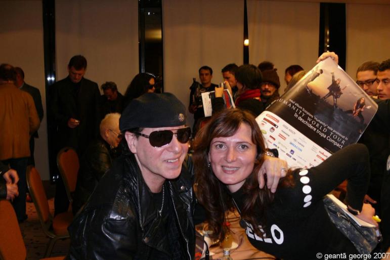 Conferinta_de_presa_71 - Scorpions
