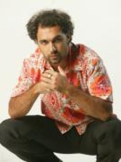 OSBBNMCMMVHBBSQTEYO[1]