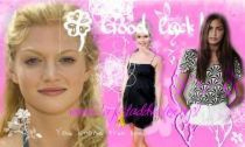 BTKOXJEVXTXPCCZVXTO[1]