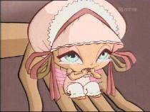 winx (17)