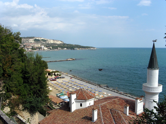 IMG_0950 - balchik 2009