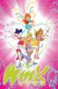 f4b859cf1ae18842 - winx