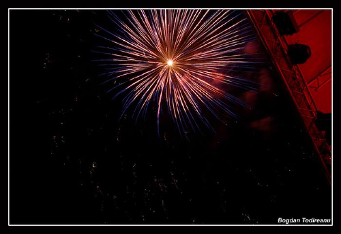 2814903239_6715c8a8c5