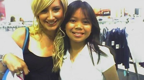 2057814726_42267a3a3c[1] - Ashley Tisdale