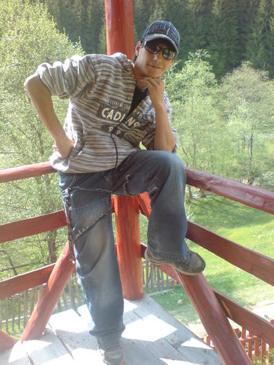 DSC02373 - asta da viata