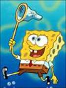 spongebob (33) - spongebob