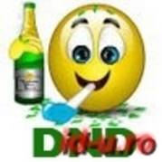 1216414464dnd-2 - POZE