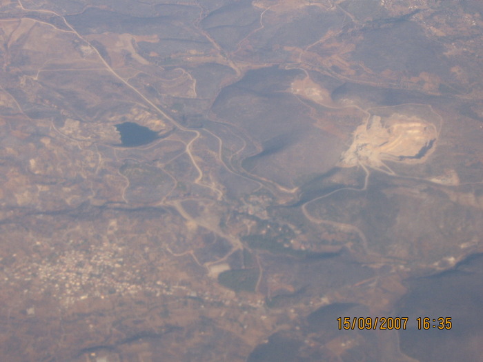 IMG_0453 - 2007 - atena - continuare