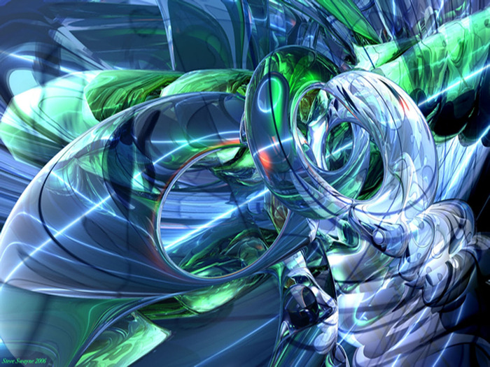 normal_the_ion_chamber-0277 3D-ART-0012  Future  Art - Abstract 3D Wallpapers 2009