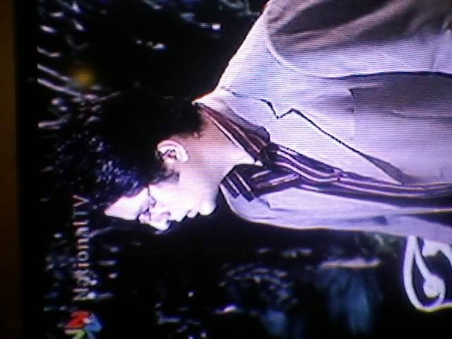 SPM_A0987 - ZzZzZ Capturi Din Ep 229 ZzZzZ