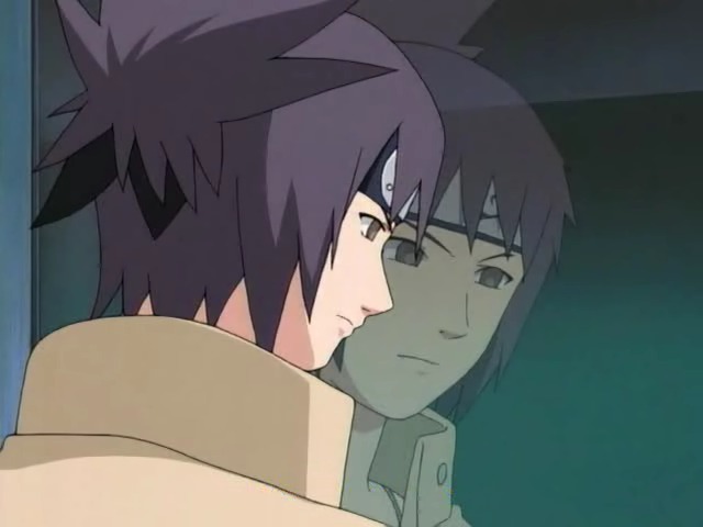 naruto_anko0005 - anko