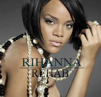 image 37 - Poze cu Rihanna