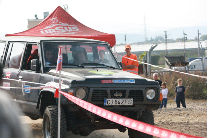 IMG_1946 - 2009-09-25 offroad