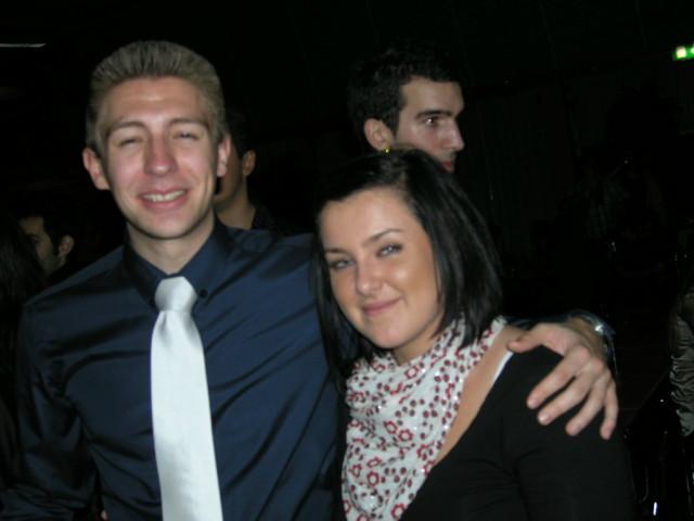 PB161401 - Fetivalul Tineretii