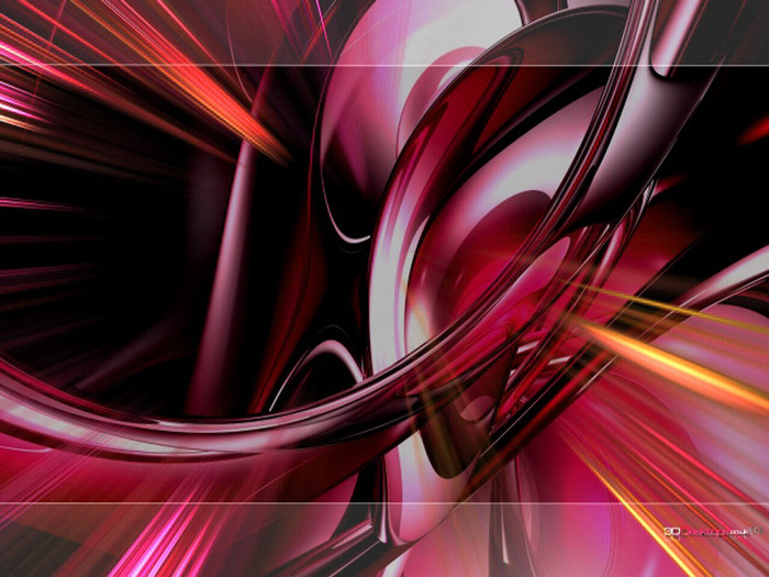 normal_abs_apr_3_1600x1200.jpg1-0090 3D-ART-0131  Future  Art