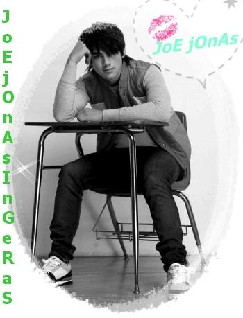 iskola - jonas brothers